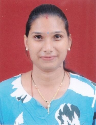Jahnavi Pranami